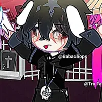 hiha babachops
