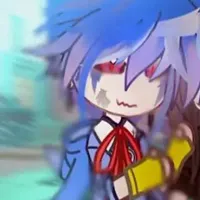 hiha huggy