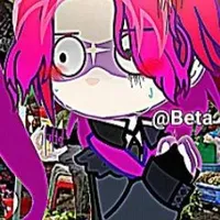 hiha beta