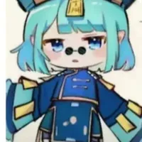 t/g hiệu trưởng 