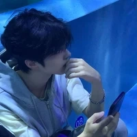 Bạch Gia Nam-bff nam 9