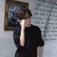 Trương Hạ Tiên-bff nam 9