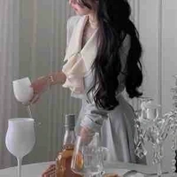 Lưu Như Huyền-mẹ nữ 9