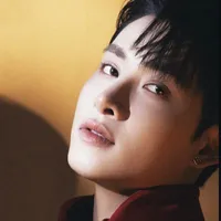 Huỳnh Hoàng Hùng