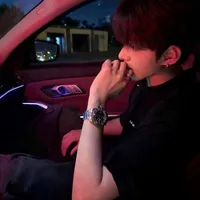 Phạm Đình Chí Kiên-nam9