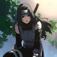 Fujiwara RuFu