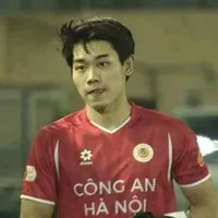 Đình Bắc