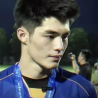 Trung Kiên