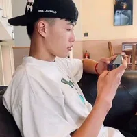 Văn Trường