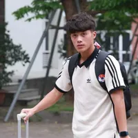 Quốc Việt