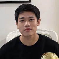 Đình Bắc