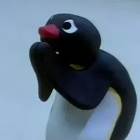 t/g