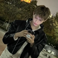 James Chao