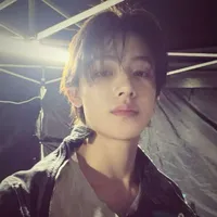 Eom Seonghyeon