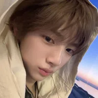 Kim Juhoon