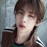 Kim Juhoon
