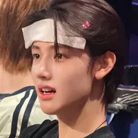 Eom Seonghyeon