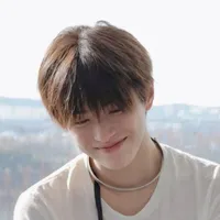 Ahn Keonho