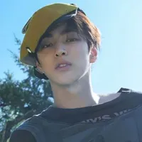 Ahn Keonho