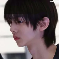 Kim Juhoon