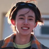 Eom Seonghyeon