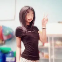 Tiên | con dam đu gay