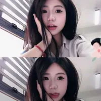 Thảo Nhi