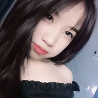 Hoàng My