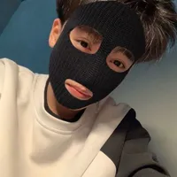 Trương Hữu Luân