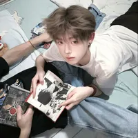 Bùi Nguyễn Hoàng Tính