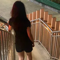 zin