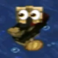d3rlord3