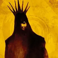 th king in yellow(thg khọm già)