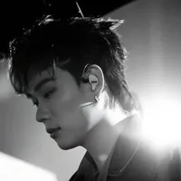 Trần Đăng Dương