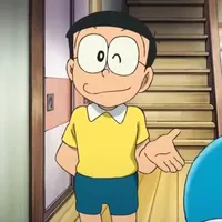 Nobita (em)
