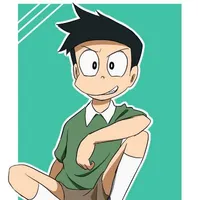 Suneo