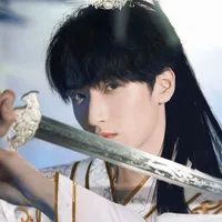 Nghiêm Hạo Tường