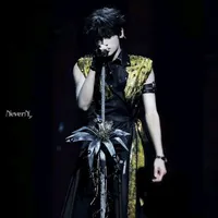 Trương Tuấn Hào