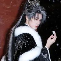 Trương Chân Nguyên