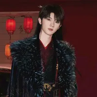Mã Gia Kỳ