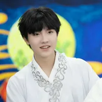 Tô Tân Hạo
