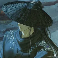 Đa nhân vật