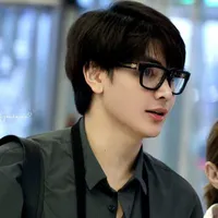 Joong