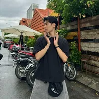 Bảo Khang