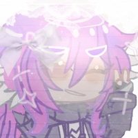 ⋆˚𝜗𝜚˚⋆ Yuriko shima  ⋆˚𝜗𝜚˚⋆