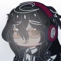 tác giả bel bel Skibidi 😌✨