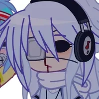 Subi [ by : Cubble Au ]