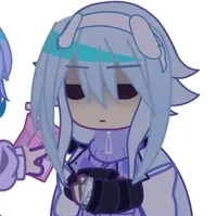 Narrie - Narrow [ by : Cubble ]