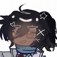 Yuriko Fun [ children ]