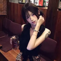 Đỗ Ngọc Anh